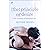 The Principle of Desire: Th...