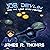 Joe Devlin and the Lost Sta...