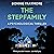 The Stepfamily: Silicon Val...