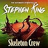 Skeleton Crew