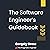 The Software Engineer's Guidebook: Navigating Senior, Tech Lead, and Staff Engineer Positions at Tech Companies and Startups