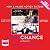 One Chance