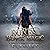 Runes of Black Magic: A Demon's Fall, Book 3