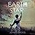 Earth Star