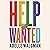 Help Wanted