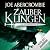Zauberklingen by Joe Abercrombie Zauberklingen by Joe Abercrombie