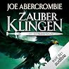 Zauberklingen