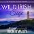 Wild Irish Sage: The Mystic Cove Series, Book 10