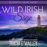 Wild Irish Sage: ...