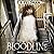 The Bloodline