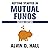 Getting Started in Mutual Funds, 2nd Edition