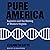 Pure America: Eugenics and ...