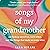 Songs of My Grandmother: On...