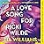 A Love Song for Ricki Wilde...