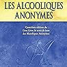 Les Alcooliques a...