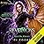 Revelations (Destiny #4)