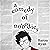 A Comedy of Nobodies: A Collection of Stories