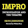 Impro: Improvisat...