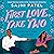 First Love, Take Two