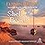 Shell Beach: Miramar Bay, Book 7