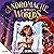 Andromache Between Worlds (Andromache, #1)