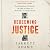 Redeeming Justice: From Defendant to Defender, My Fight for Equity on Both Sides of a Broken System