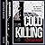 Cold Killing