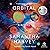 Orbital