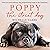 Poppy the Street Dog: How a...