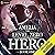 Amelia the Level Zero Hero: Amelia, Book 1