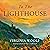 To the Lighthouse