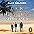 Second Son: (Jack Reacher Short Story)