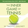 The Inner Game of...