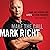 Make the Call by Mark Richt
