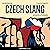 Learn Czech by Innovative Language Learnin...