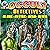 Occult Detectives, Volume 1