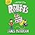 Robots Go Wild!: House of Robots 2