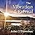 The Vibration of the Eternal