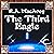 The Third Eagle