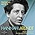 Hannah Arendt. Die Biografie