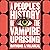 A People's History of the V...