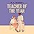 Teacher of the Year