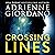 Crossing Lines: A Spellbind...