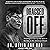 Dragged Off: Refusing to Give Up My Seat on the Way to the American Dream