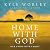 Home with God: Our Union with Christ