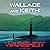 Warshot: The Hunter Killer Series. Book 6