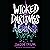 Wicked Darlings