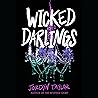 Wicked Darlings