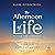 The Afternoon of Life (Revi...