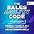 The Sales Agility Code: Dep...